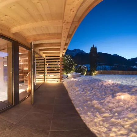 Hotel Historic Alte Goste 4*