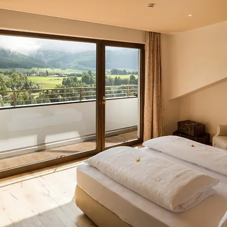Hotel Historic Alte Goste 4*