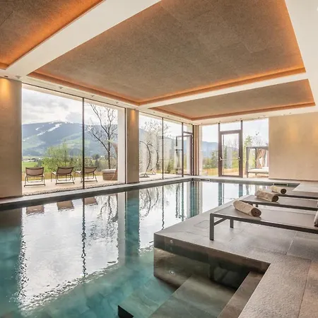 Historic Alte Goste 4*