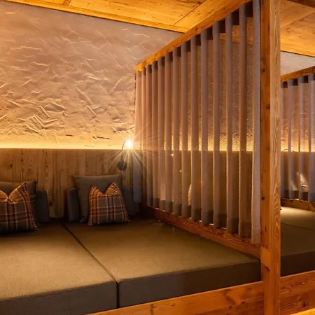 Historic Alte Goste 4*