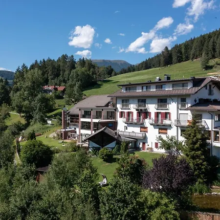Historic Alte Goste