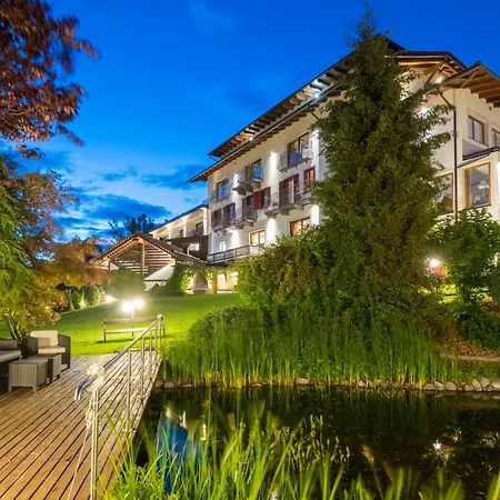 Historic Alte Goste Hotel 4*